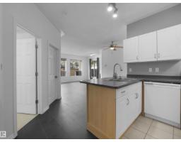 #207 10606 102 Av Nw, Edmonton, AB T5J5E9 Photo 21