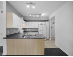 #207 10606 102 Av Nw, Edmonton, AB T5J5E9 Photo 23