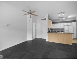 #207 10606 102 Av Nw, Edmonton, AB T5J5E9 Photo 24