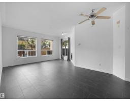 #207 10606 102 Av Nw, Edmonton, AB T5J5E9 Photo 25