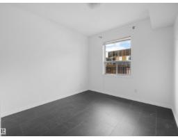 #207 10606 102 Av Nw, Edmonton, AB T5J5E9 Photo 26