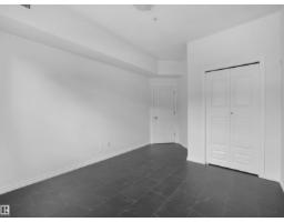 #207 10606 102 Av Nw, Edmonton, AB T5J5E9 Photo 27