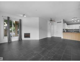 #207 10606 102 Av Nw, Edmonton, AB T5J5E9 Photo 28