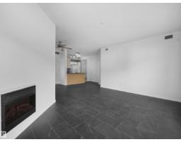 #207 10606 102 Av Nw, Edmonton, AB T5J5E9 Photo 29