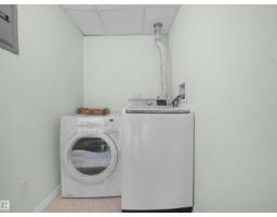 #207 10606 102 Av Nw, Edmonton, AB T5J5E9 Photo 30