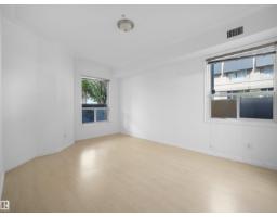 #207 10606 102 Av Nw, Edmonton, AB T5J5E9 Photo 31