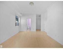 #207 10606 102 Av Nw, Edmonton, AB T5J5E9 Photo 32