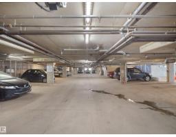 #207 10606 102 Av Nw, Edmonton, AB T5J5E9 Photo 35