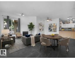 #207 10606 102 Av Nw, Edmonton, AB T5J5E9 Photo 37