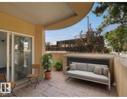 #207 10606 102 Av Nw, Edmonton, AB T5J5E9 Photo 40