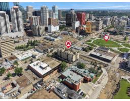 #207 10606 102 Av Nw, Edmonton, AB T5J5E9 Photo 7