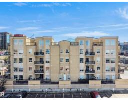#207 10606 102 Av Nw, Edmonton, AB T5J5E9 Photo 8