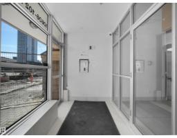 #207 10606 102 Av Nw, Edmonton, AB T5J5E9 Photo 9