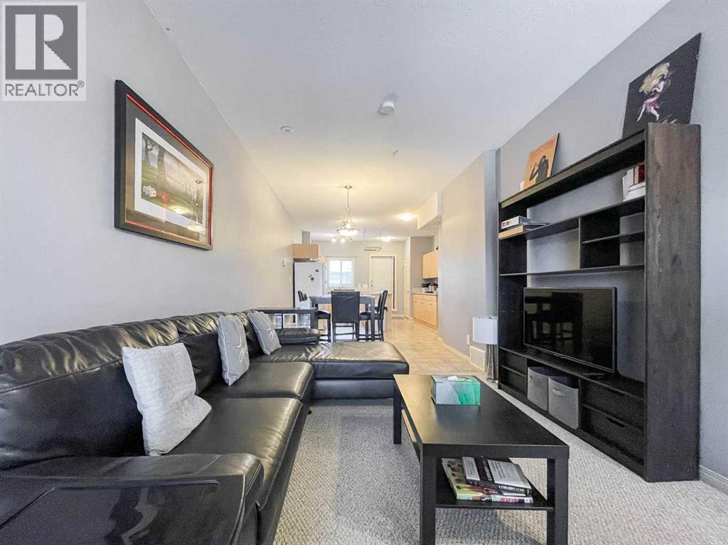 #7108 200 Lougheed Drive - 4