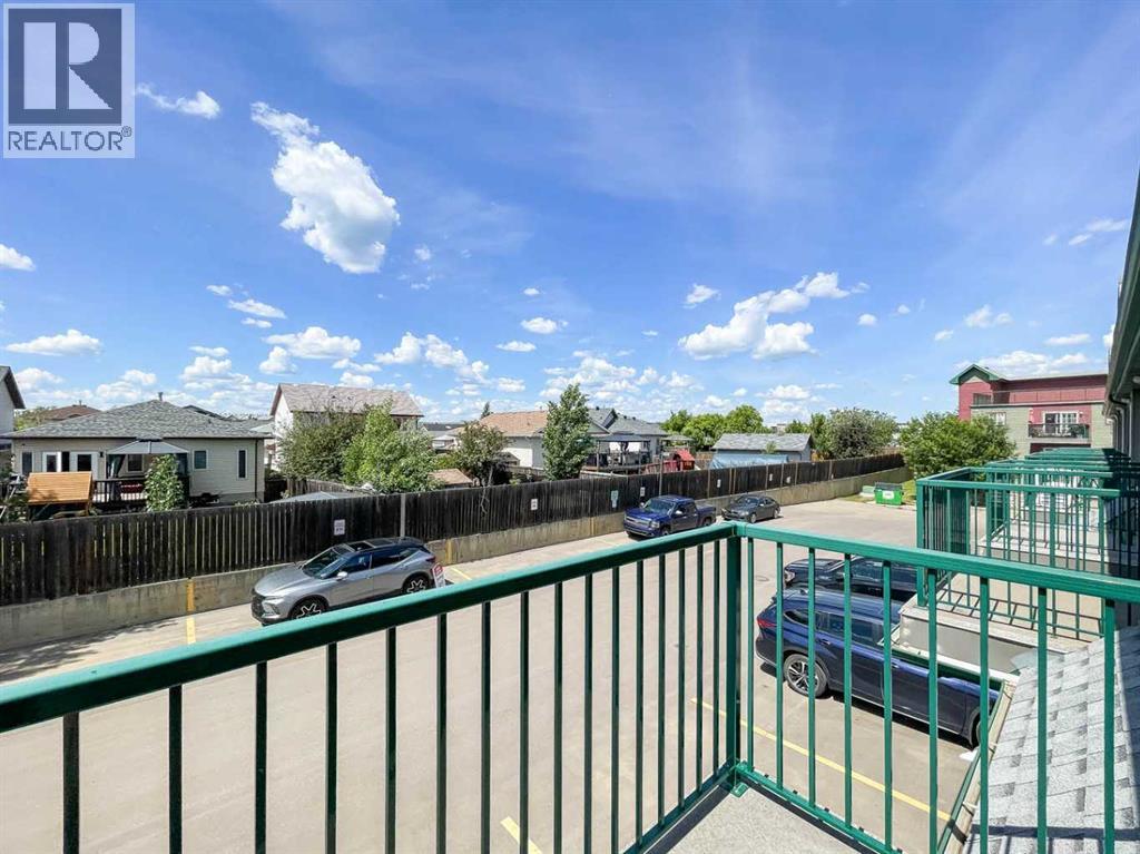 #7108 200 Lougheed Drive - 23