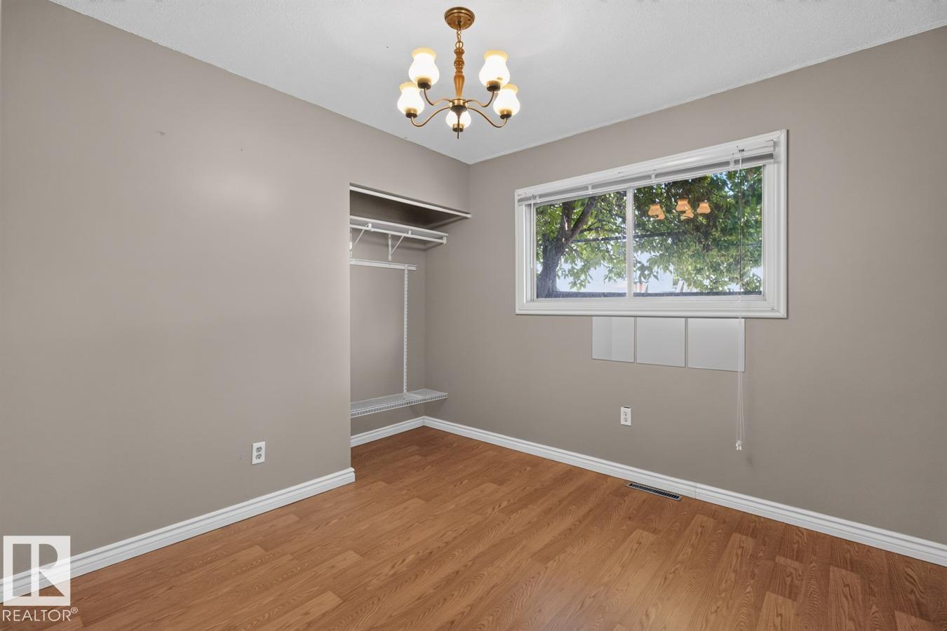 #104 52343 RGE ROAD 211 - 15