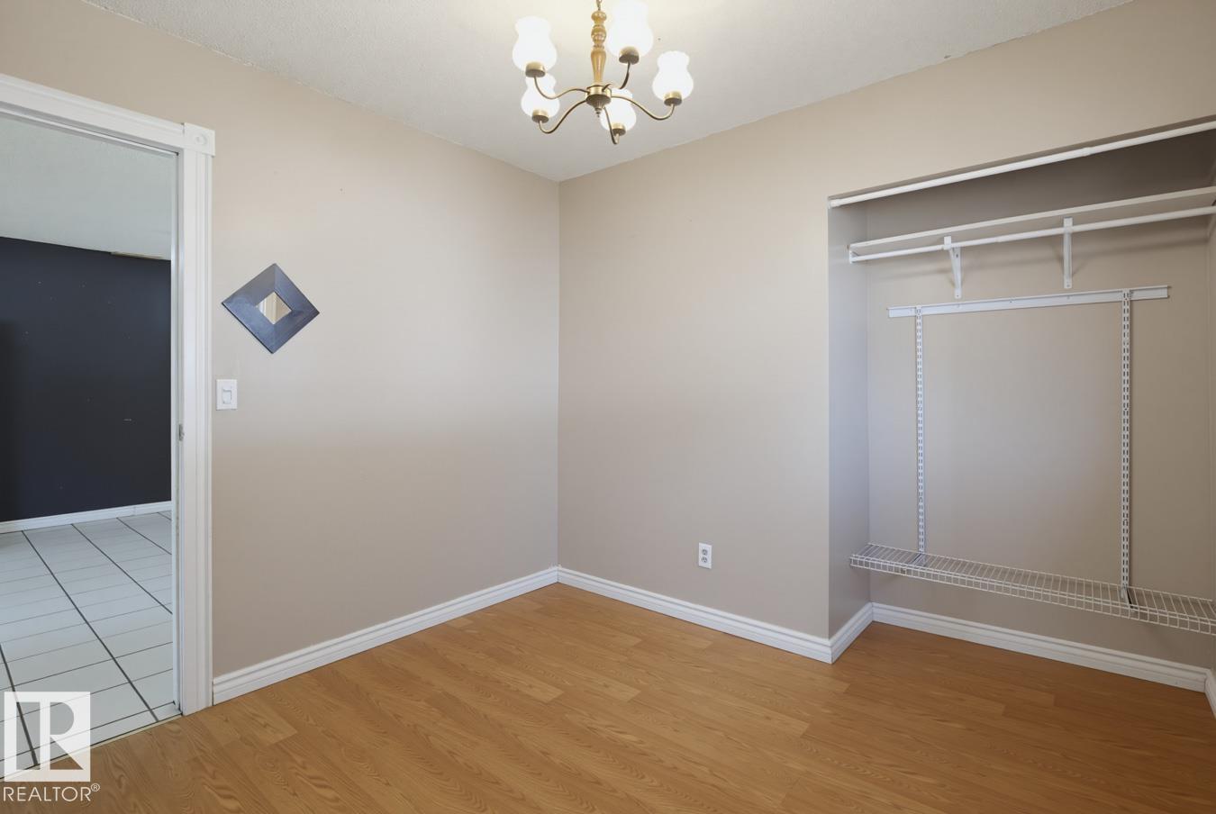 #104 52343 RGE ROAD 211 - 16