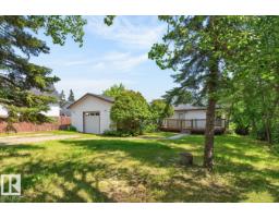 House for sale at #104 52343 Rge Road 211, Rural Strathcona County — MLS® E4498633