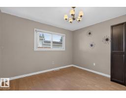 #104 52343 Rge Road 211, Rural Strathcona County, AB T8G1A6 Photo 13