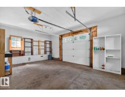 #104 52343 Rge Road 211, Rural Strathcona County, AB T8G1A6 Photo 20