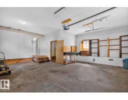 #104 52343 Rge Road 211, Rural Strathcona County, AB T8G1A6 Photo 21