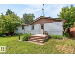 #104 52343 Rge Road 211, Rural Strathcona County, AB T8G1A6 Photo 23