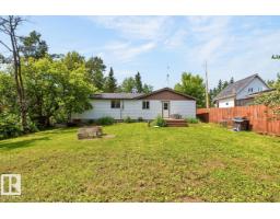 #104 52343 Rge Road 211, Rural Strathcona County, AB T8G1A6 Photo 24