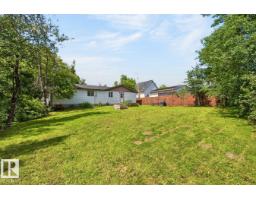 #104 52343 Rge Road 211, Rural Strathcona County, AB T8G1A6 Photo 25