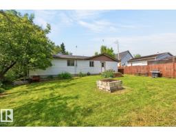 #104 52343 Rge Road 211, Rural Strathcona County, AB T8G1A6 Photo 26