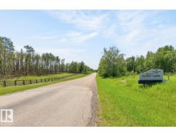 #104 52343 Rge Road 211, Rural Strathcona County, AB T8G1A6 Photo 27