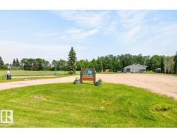 #104 52343 Rge Road 211, Rural Strathcona County, AB T8G1A6 Photo 28