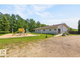 #104 52343 Rge Road 211, Rural Strathcona County, AB T8G1A6 Photo 29