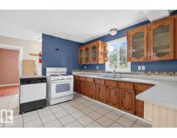 #104 52343 Rge Road 211, Rural Strathcona County, AB T8G1A6 Photo 7