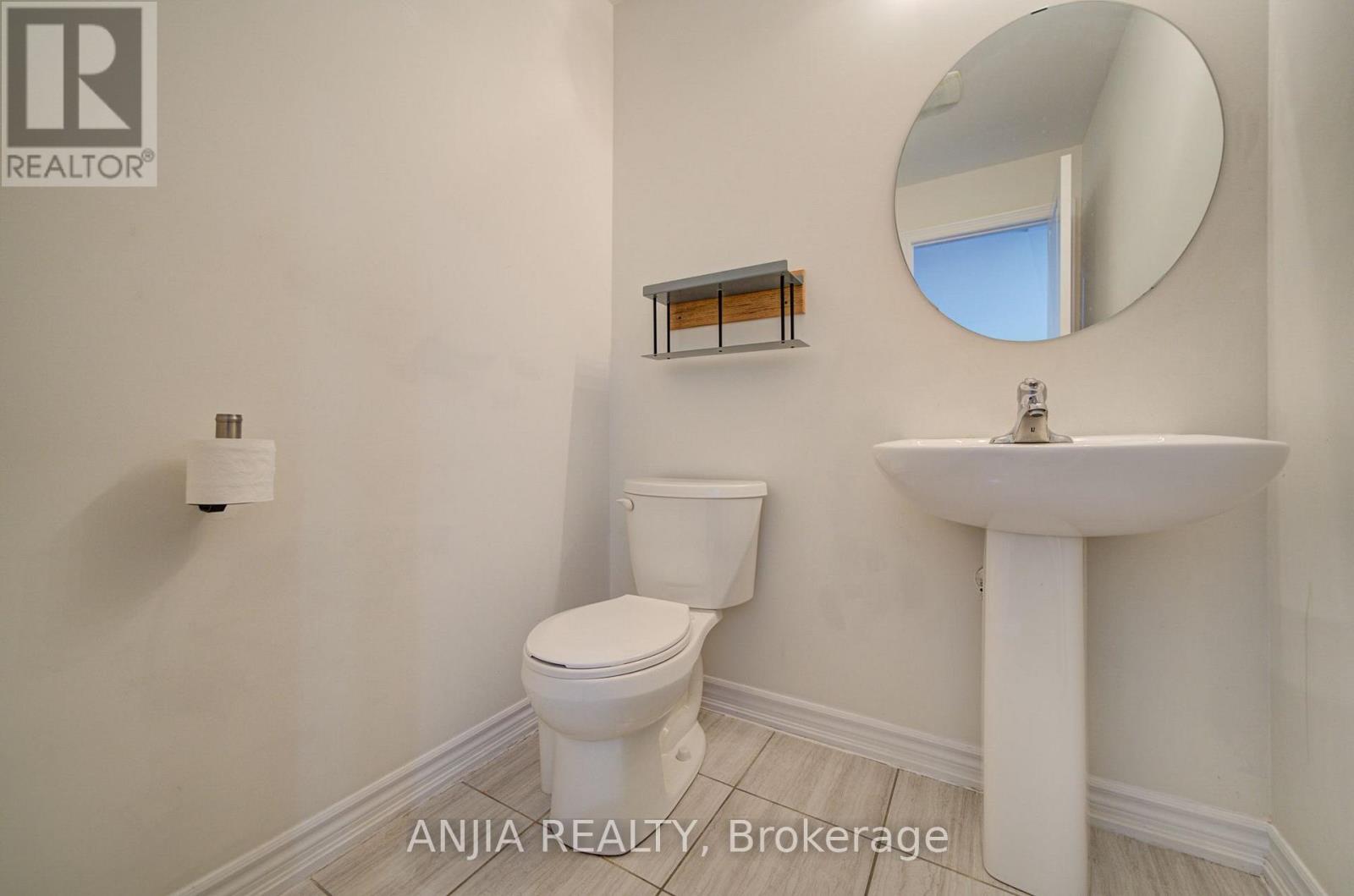 134 FREDERICK WILSON AVENUE - 14