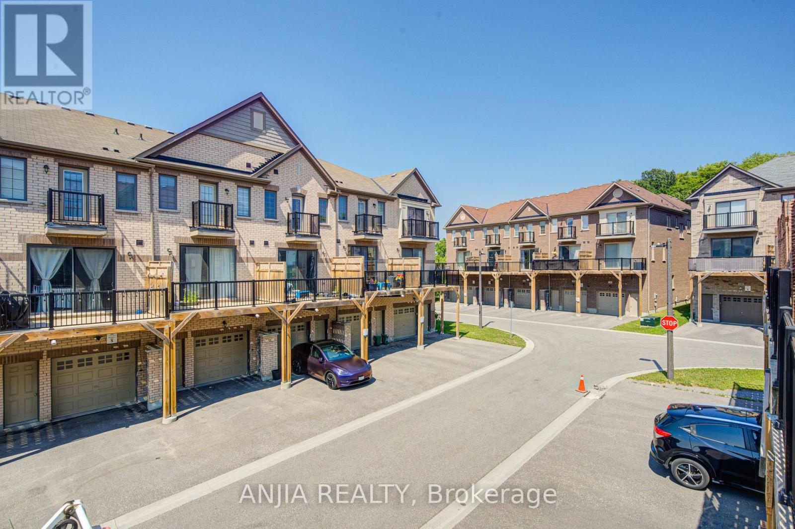 134 FREDERICK WILSON AVENUE - 16