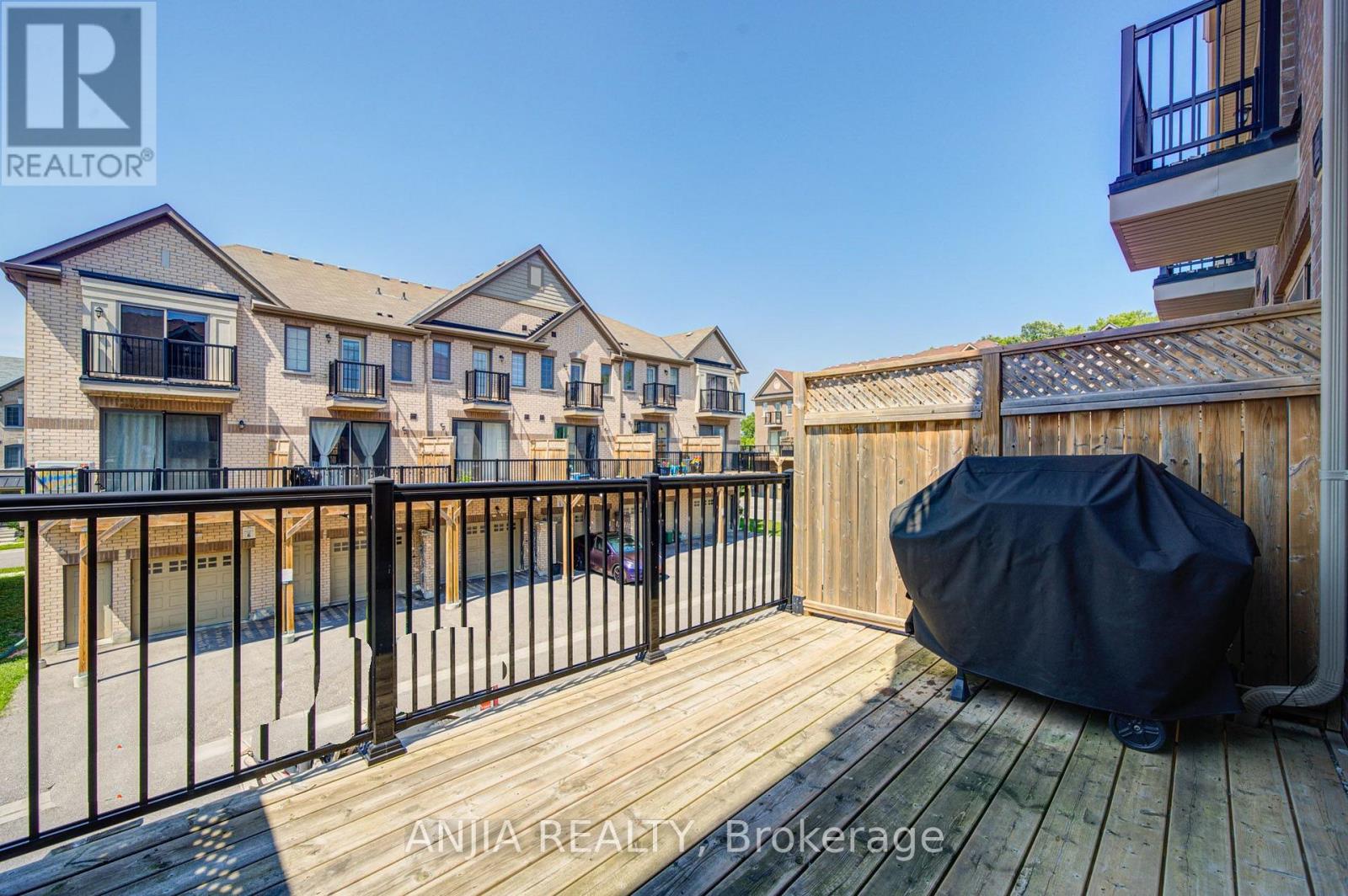 134 FREDERICK WILSON AVENUE - 18