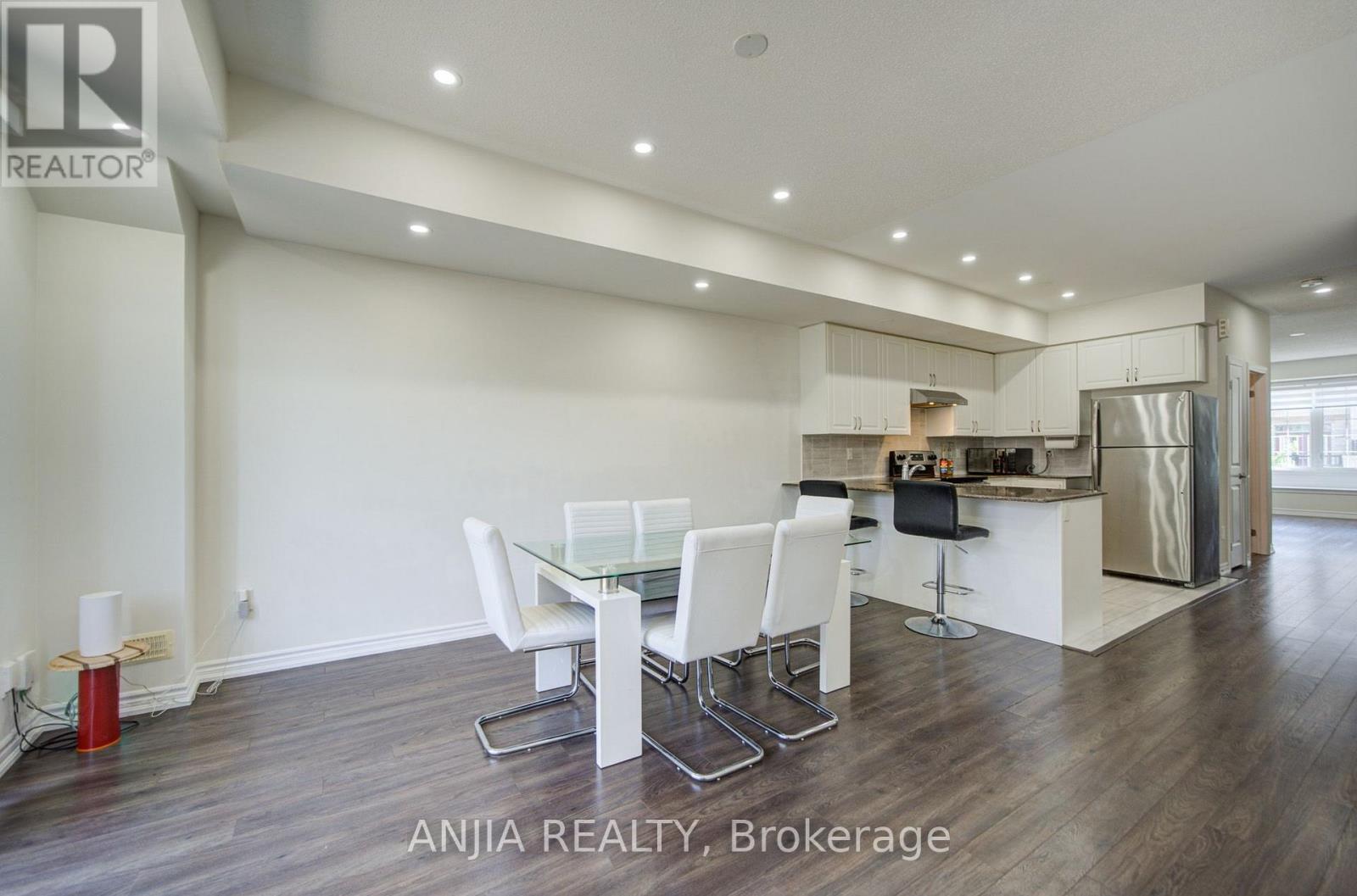 134 FREDERICK WILSON AVENUE - 20