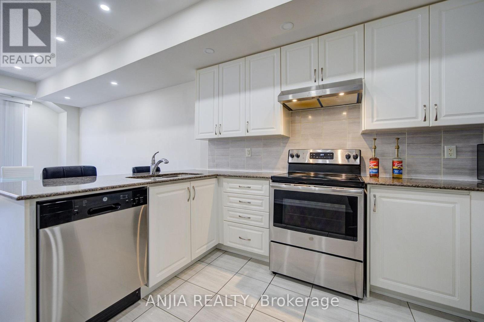 134 FREDERICK WILSON AVENUE - 23