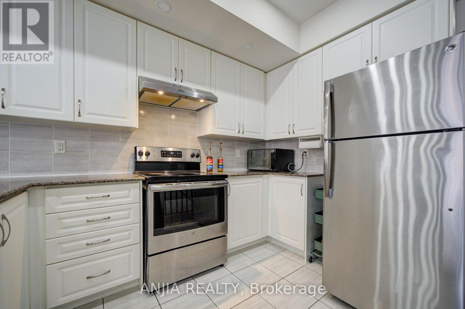 134 FREDERICK WILSON AVENUE - 24