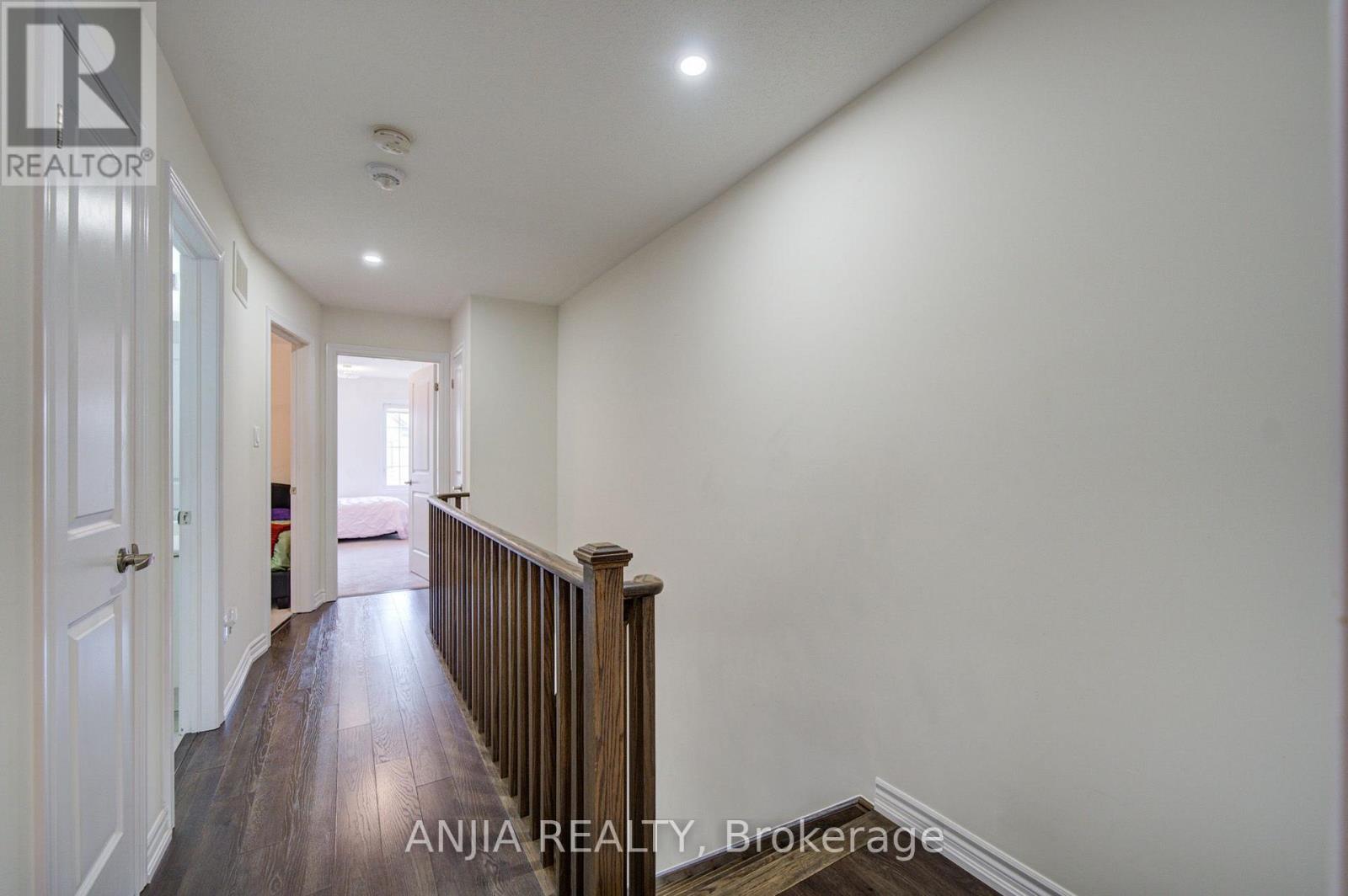 134 FREDERICK WILSON AVENUE - 27