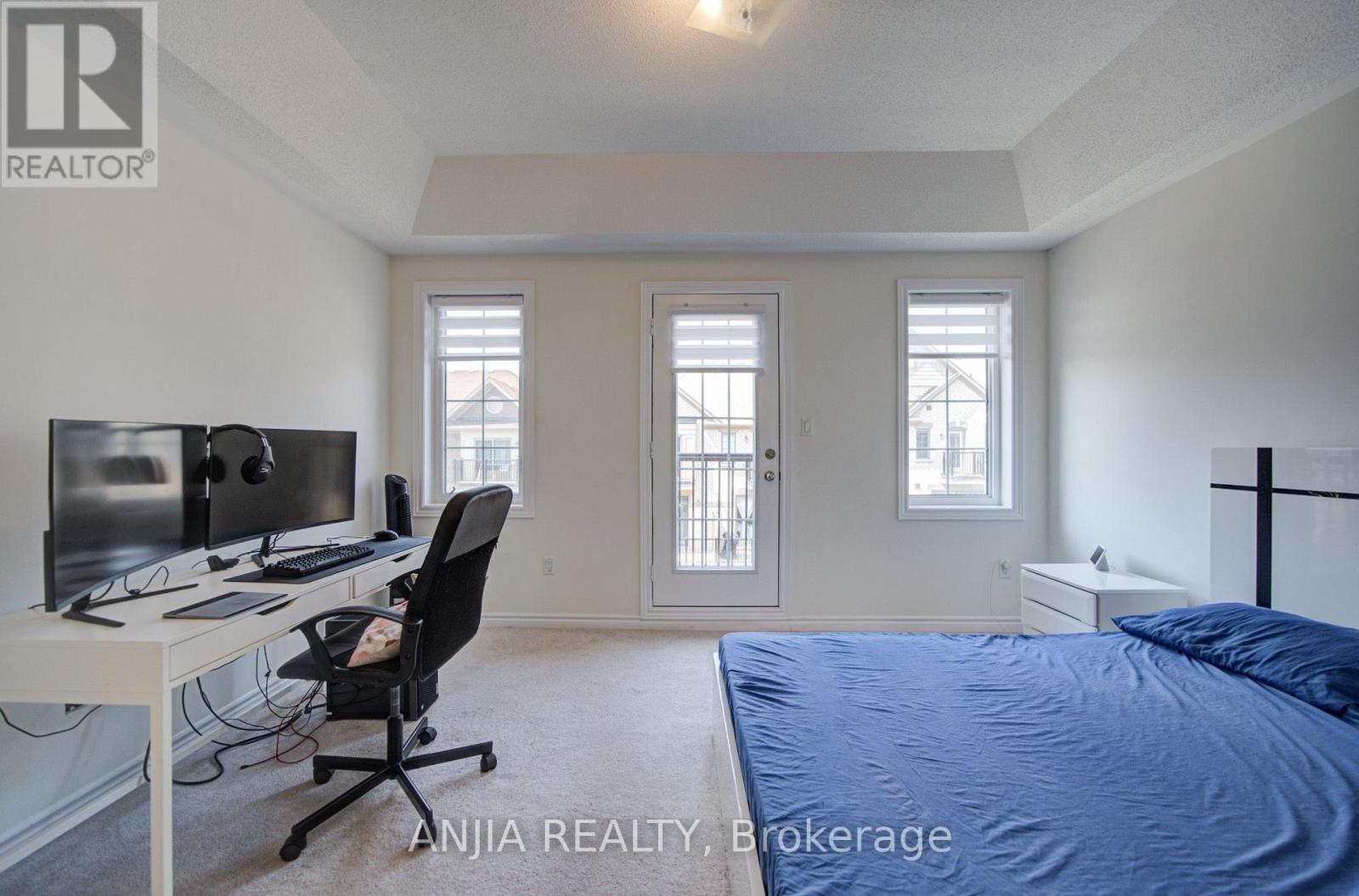 134 FREDERICK WILSON AVENUE - 28