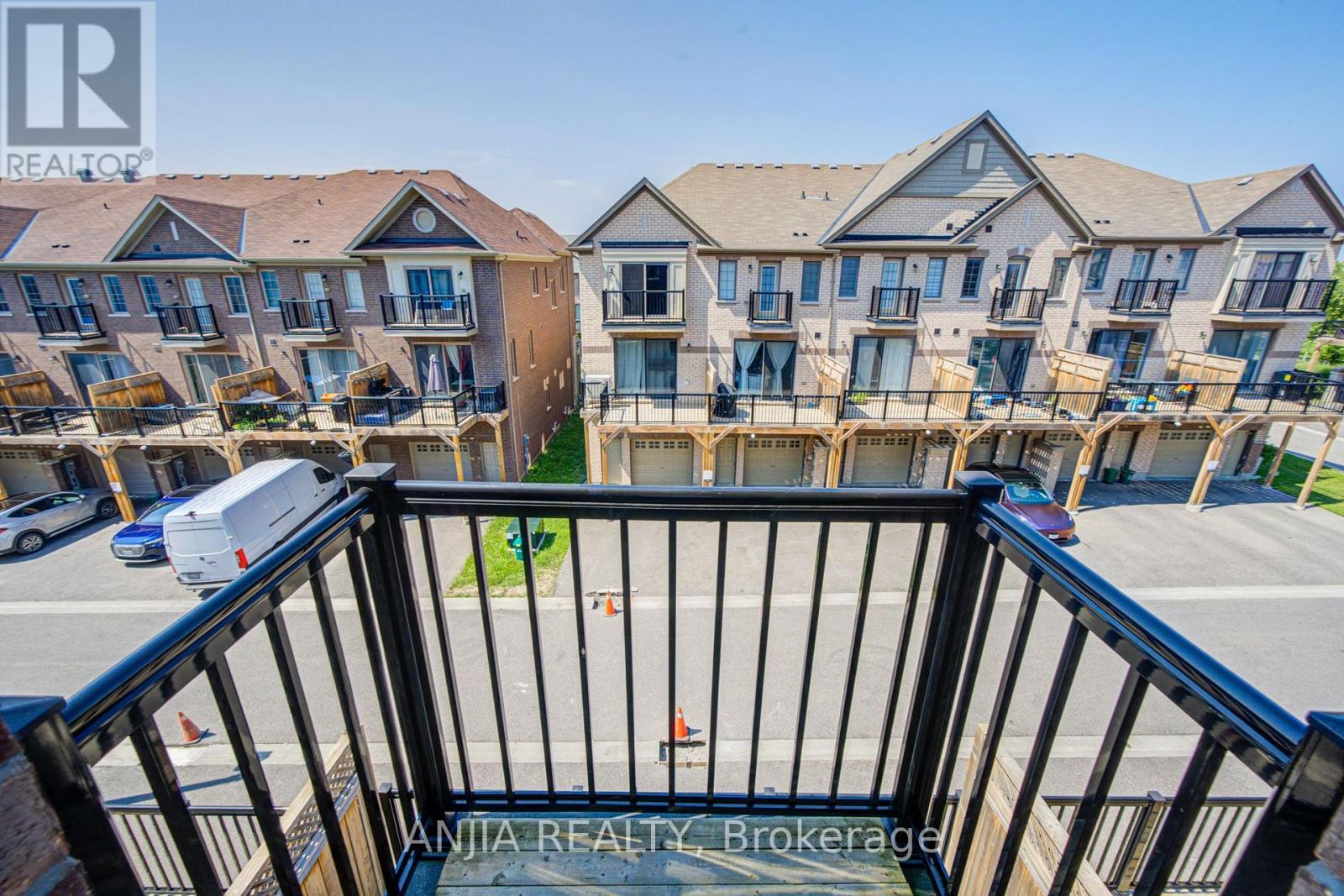 134 FREDERICK WILSON AVENUE - 29