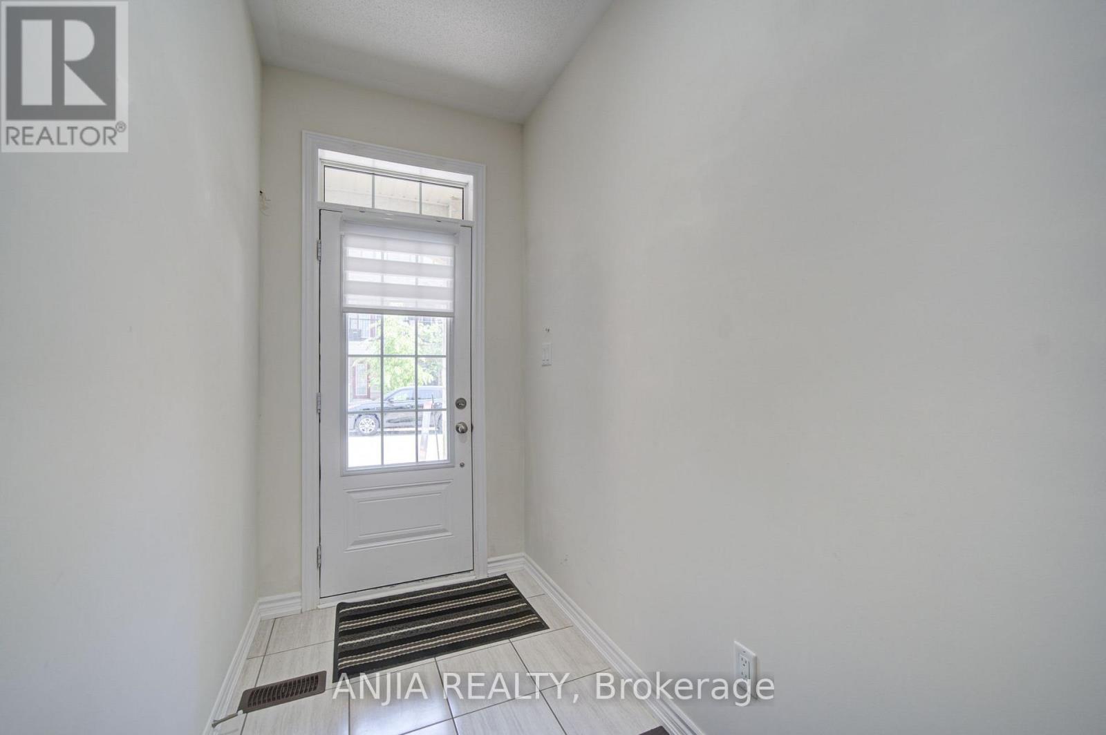 134 FREDERICK WILSON AVENUE - 3