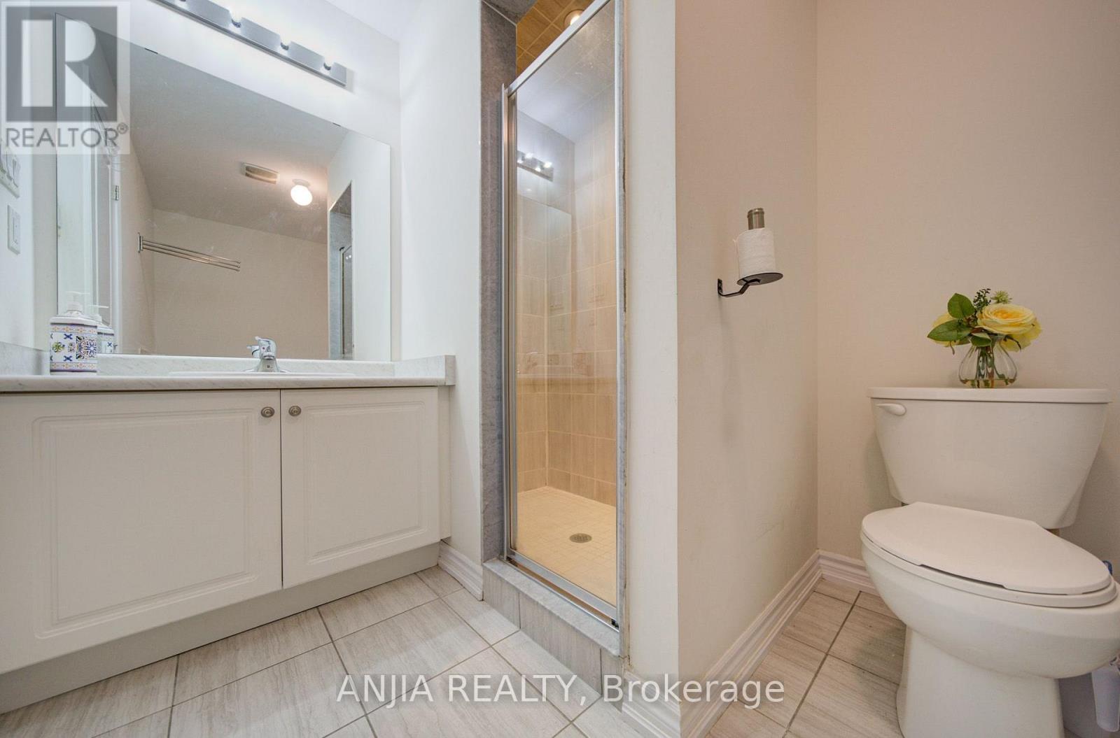 134 FREDERICK WILSON AVENUE - 32