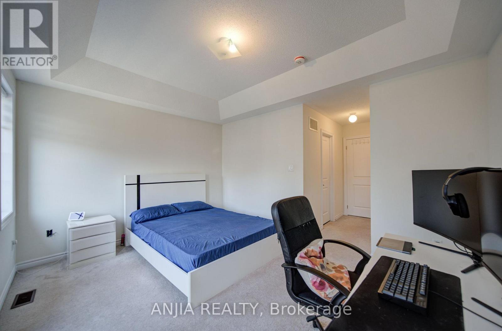 134 FREDERICK WILSON AVENUE - 33