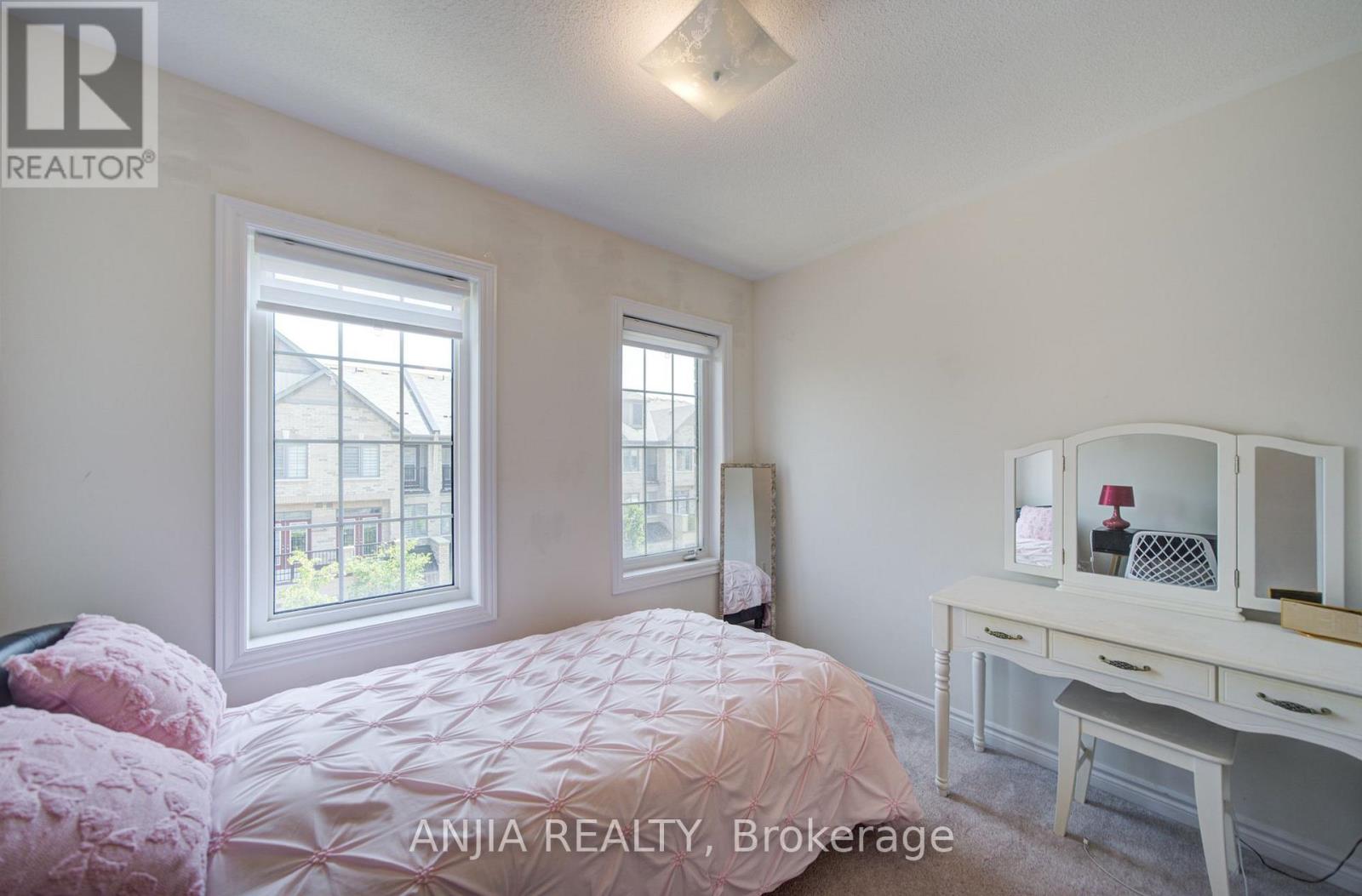 134 FREDERICK WILSON AVENUE - 36