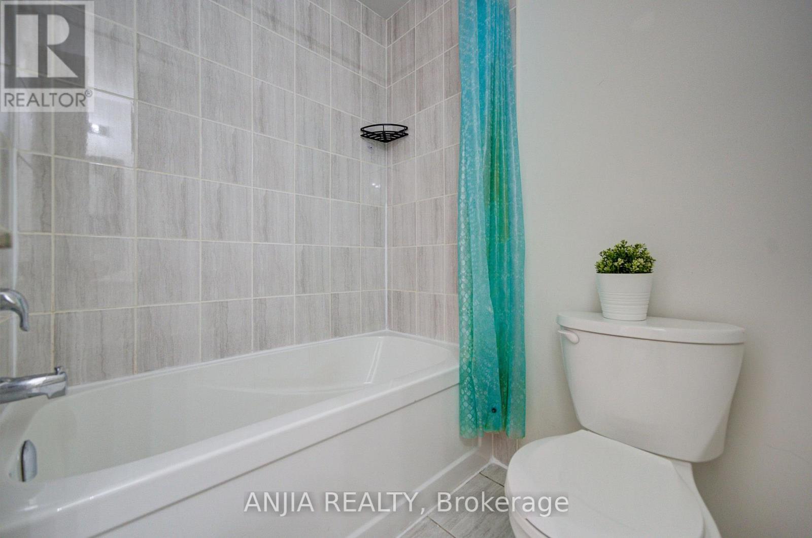 134 FREDERICK WILSON AVENUE - 38