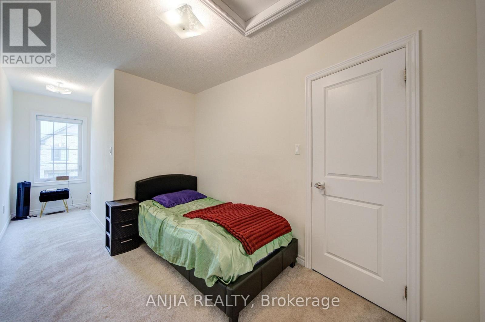 134 FREDERICK WILSON AVENUE - 40