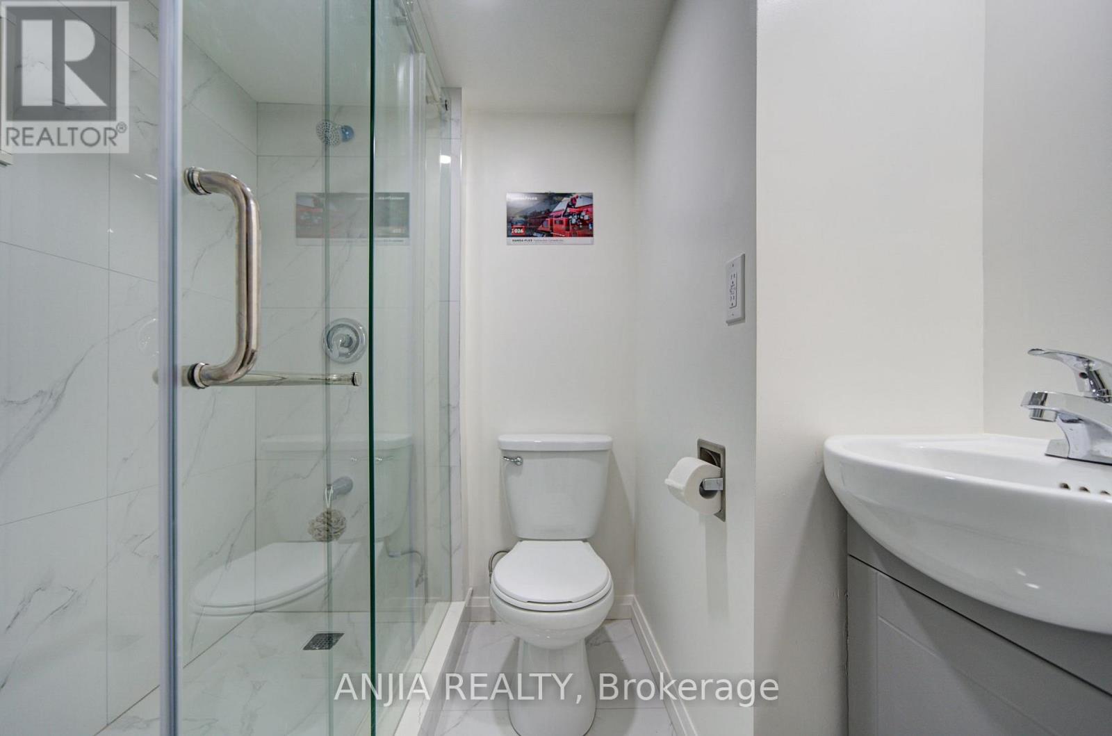 134 FREDERICK WILSON AVENUE - 42