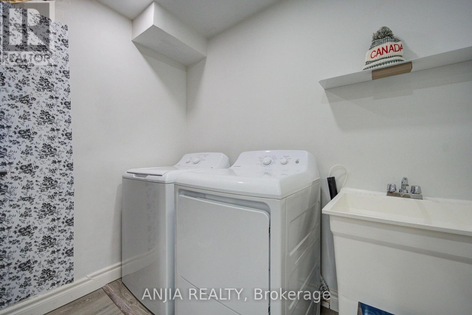 134 FREDERICK WILSON AVENUE - 43